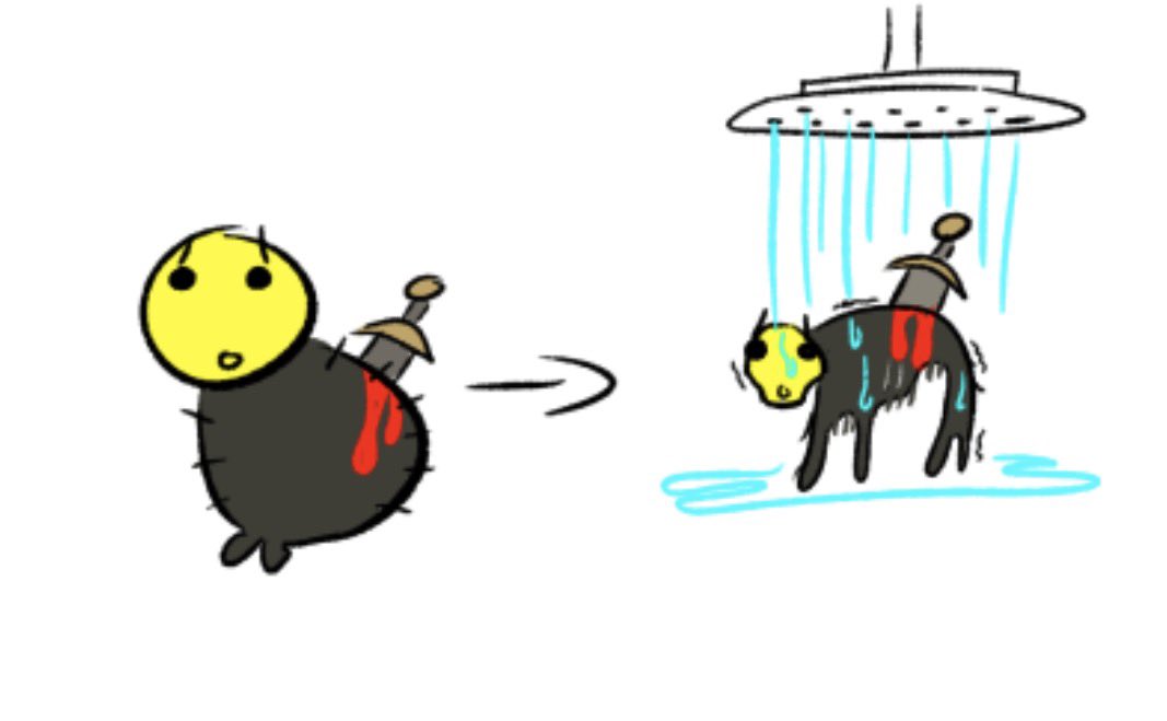 니긱깅깅닉긱닉 tweet media