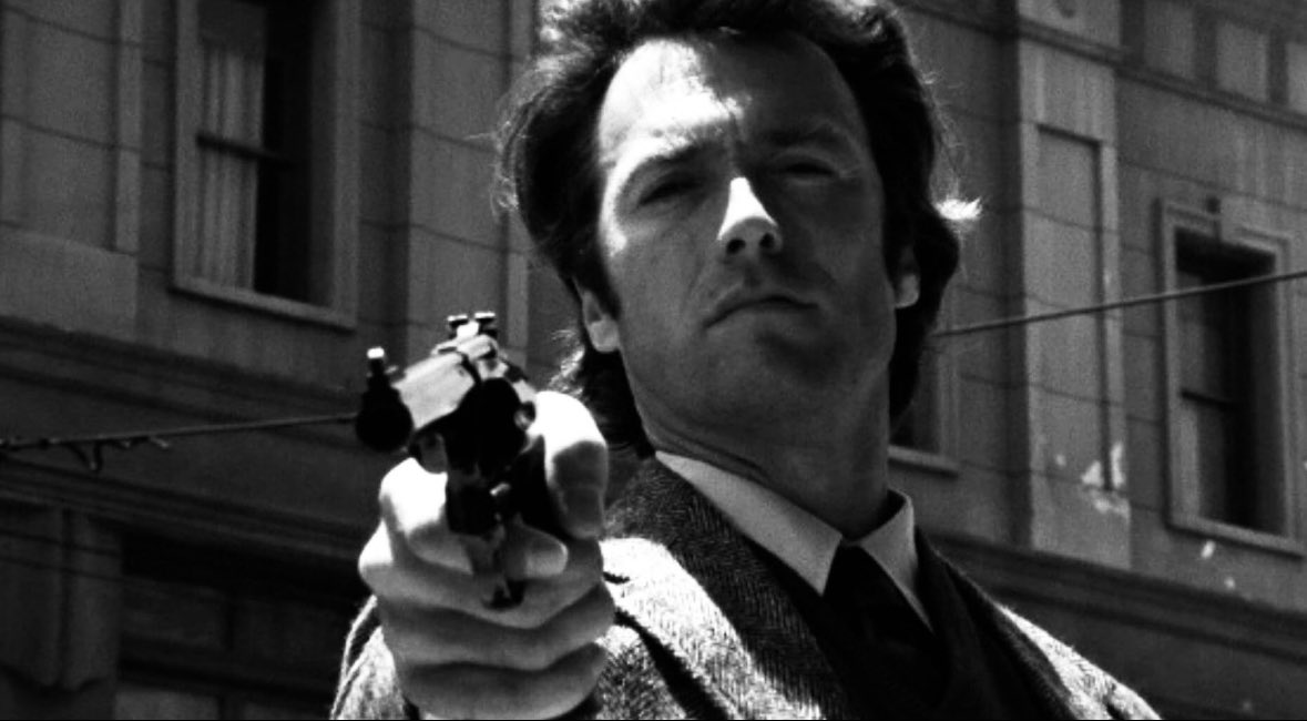 Take Testosterone tweet media