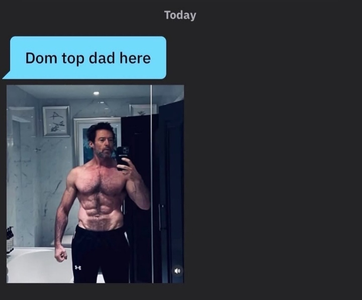 Jess :-) tweet media