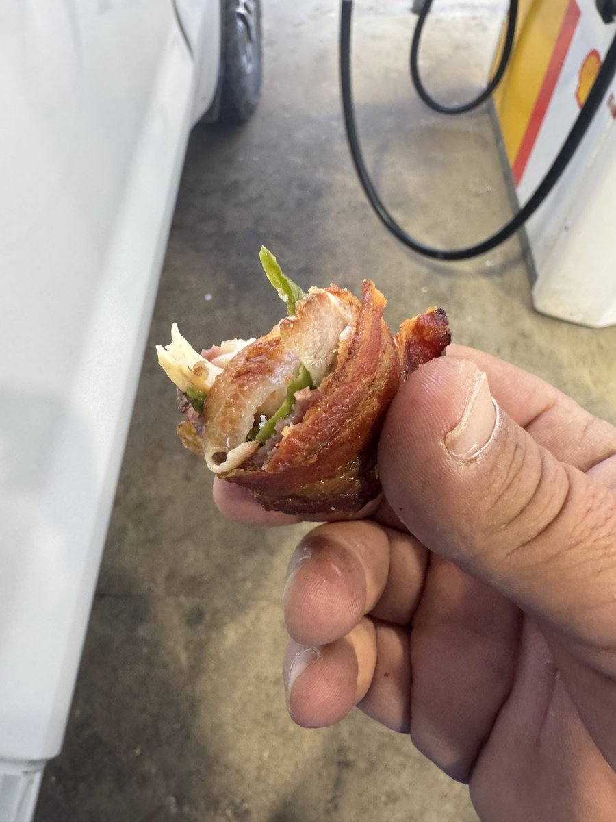 Allen Miller tweet media