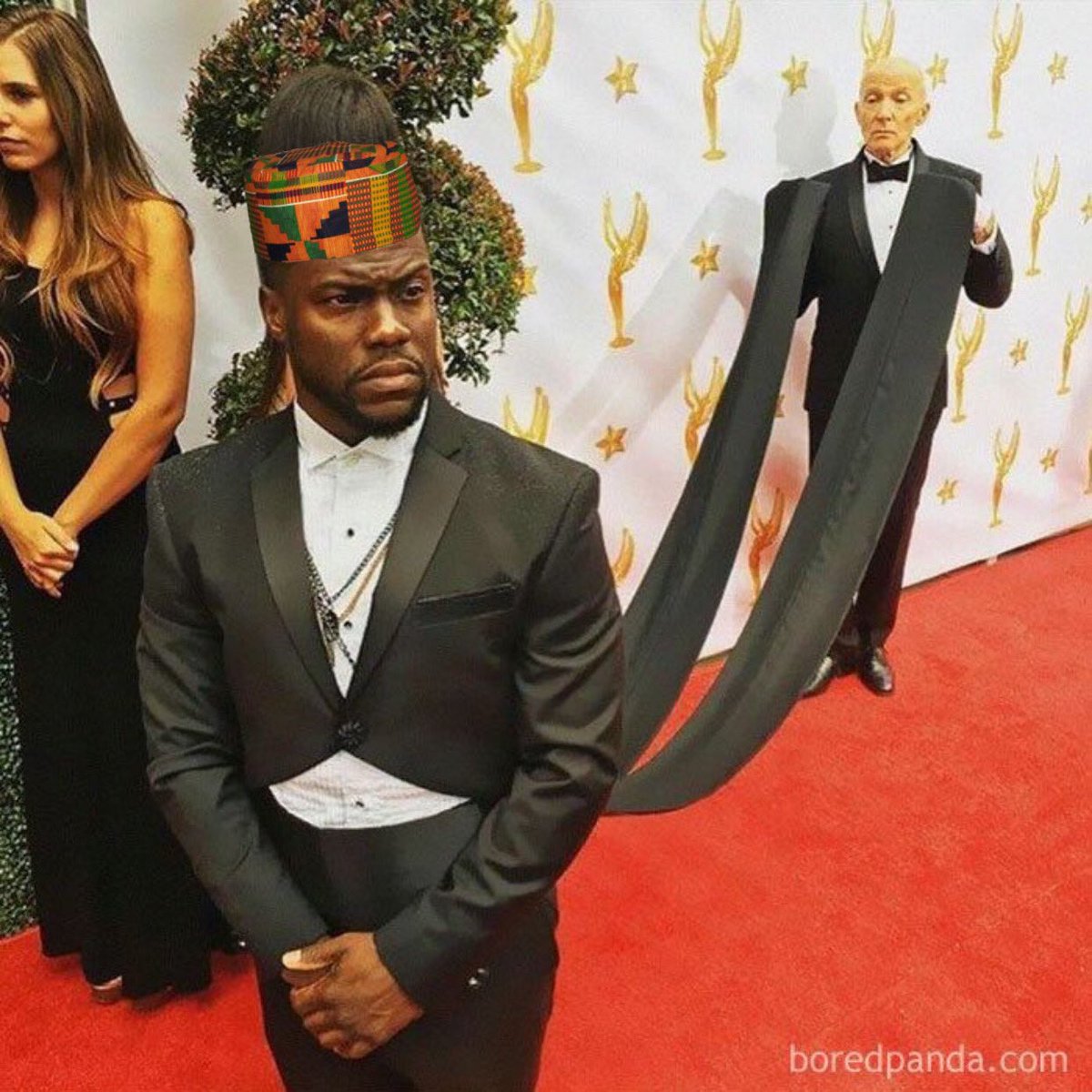 Straw Hat Goofy 🏴‍☠️ tweet media