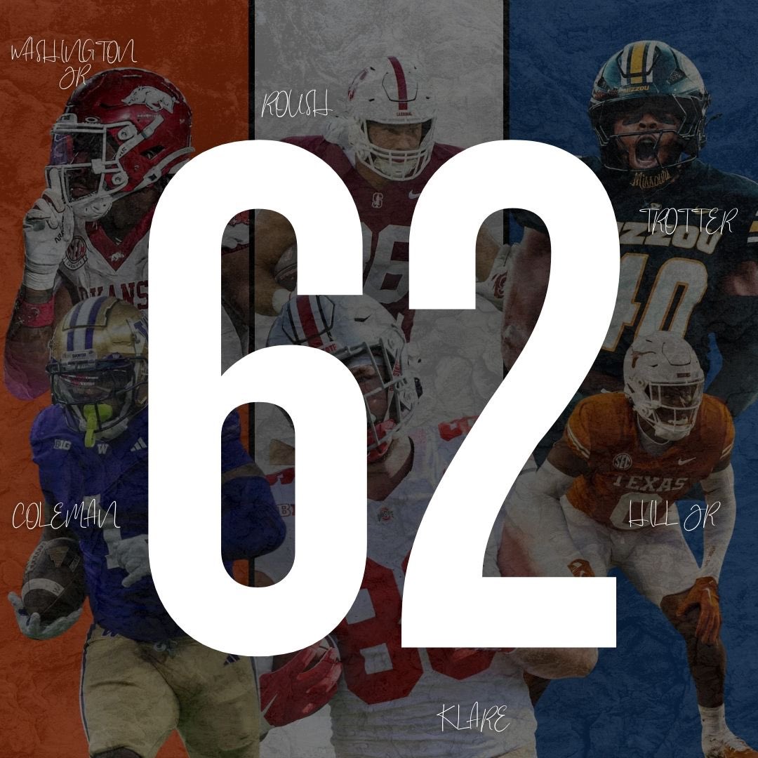 🄱🄾🄶🄶🄸🄽🅂 tweet media