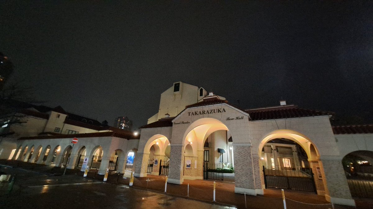 全国平家会 広報 tweet media