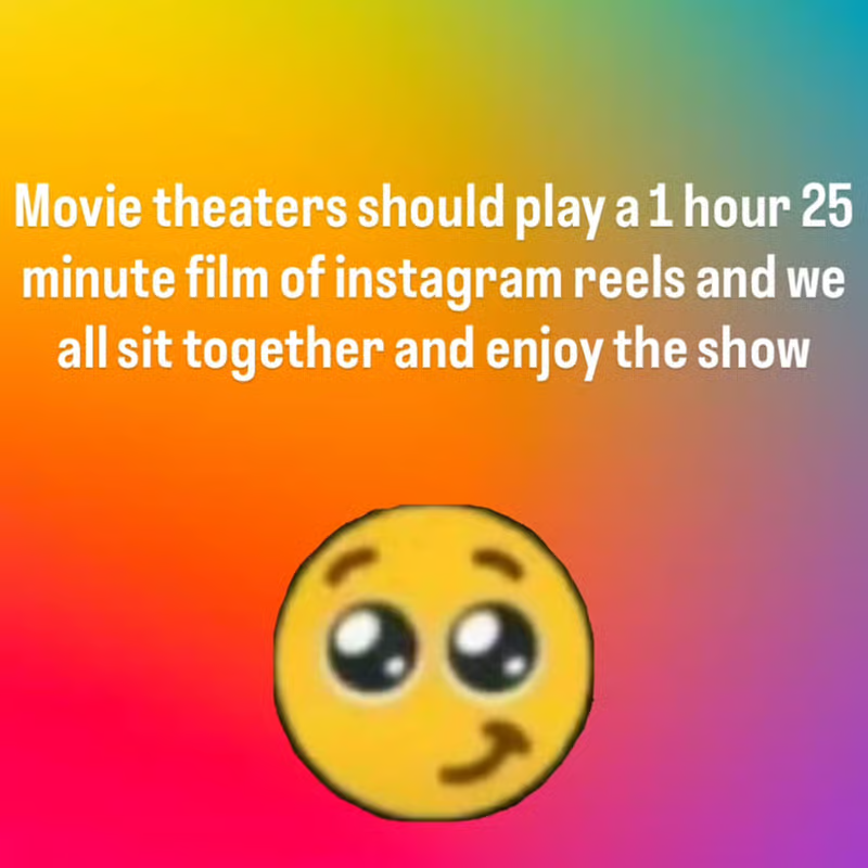 Jason Levin tweet media