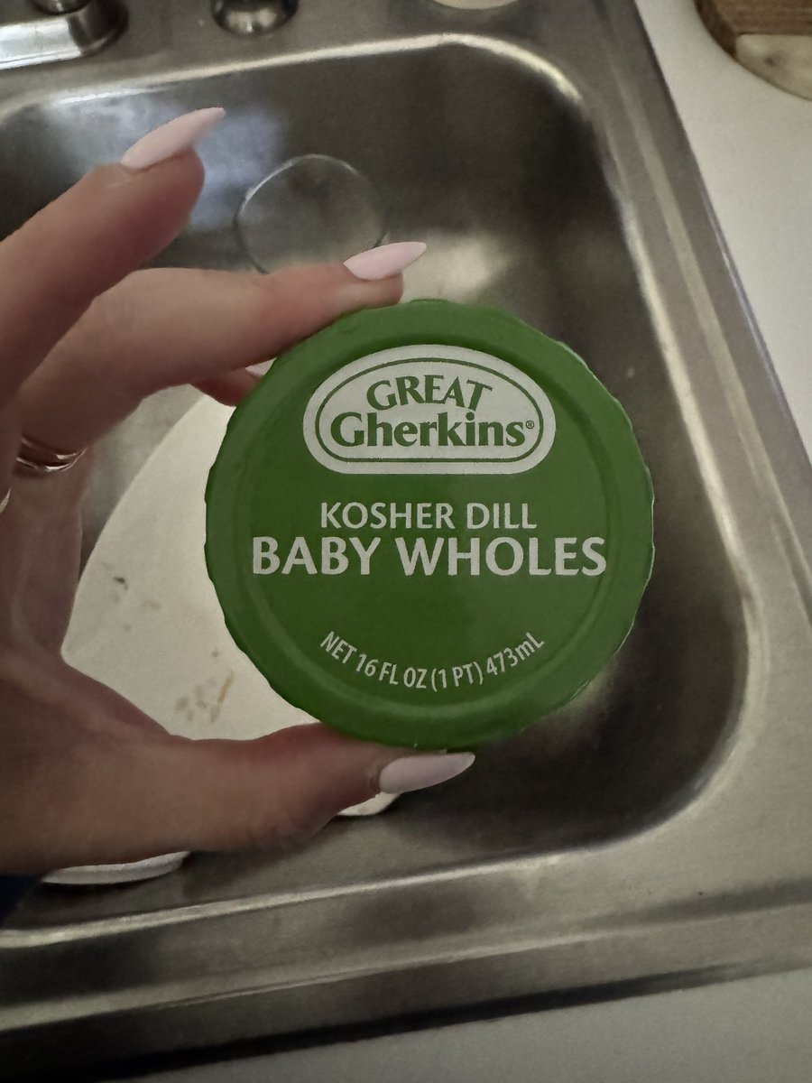 Anna Grace🌿🪩 tweet media