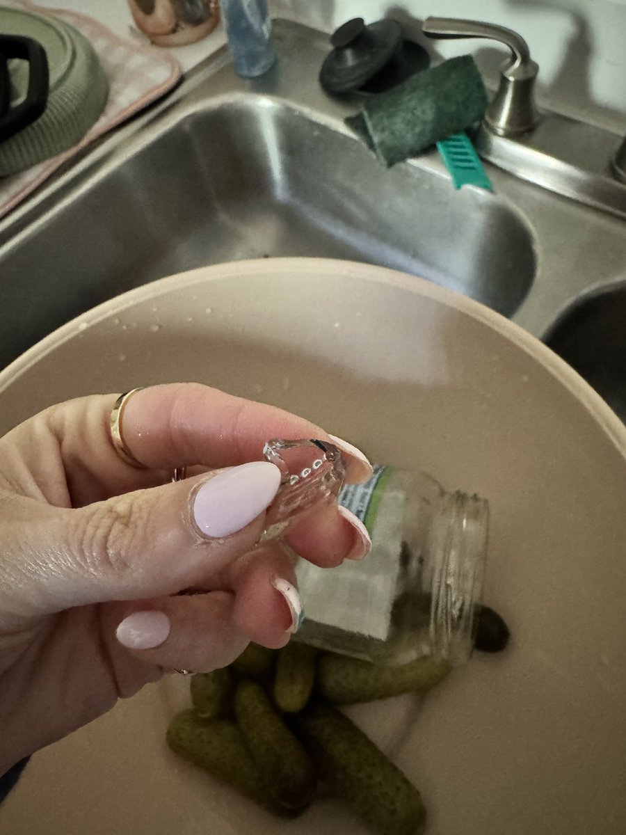 Anna Grace🌿🪩 tweet media