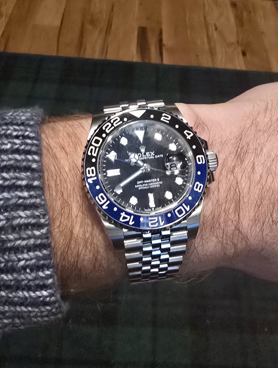 MeatRuckFast tweet media