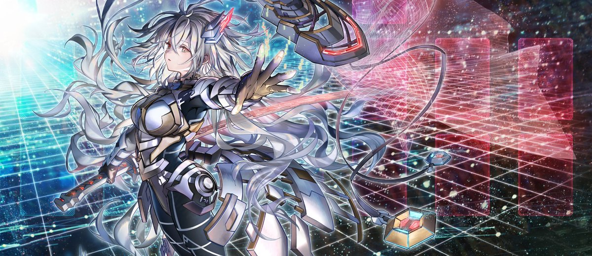 NeyQiiGRpaer tweet media