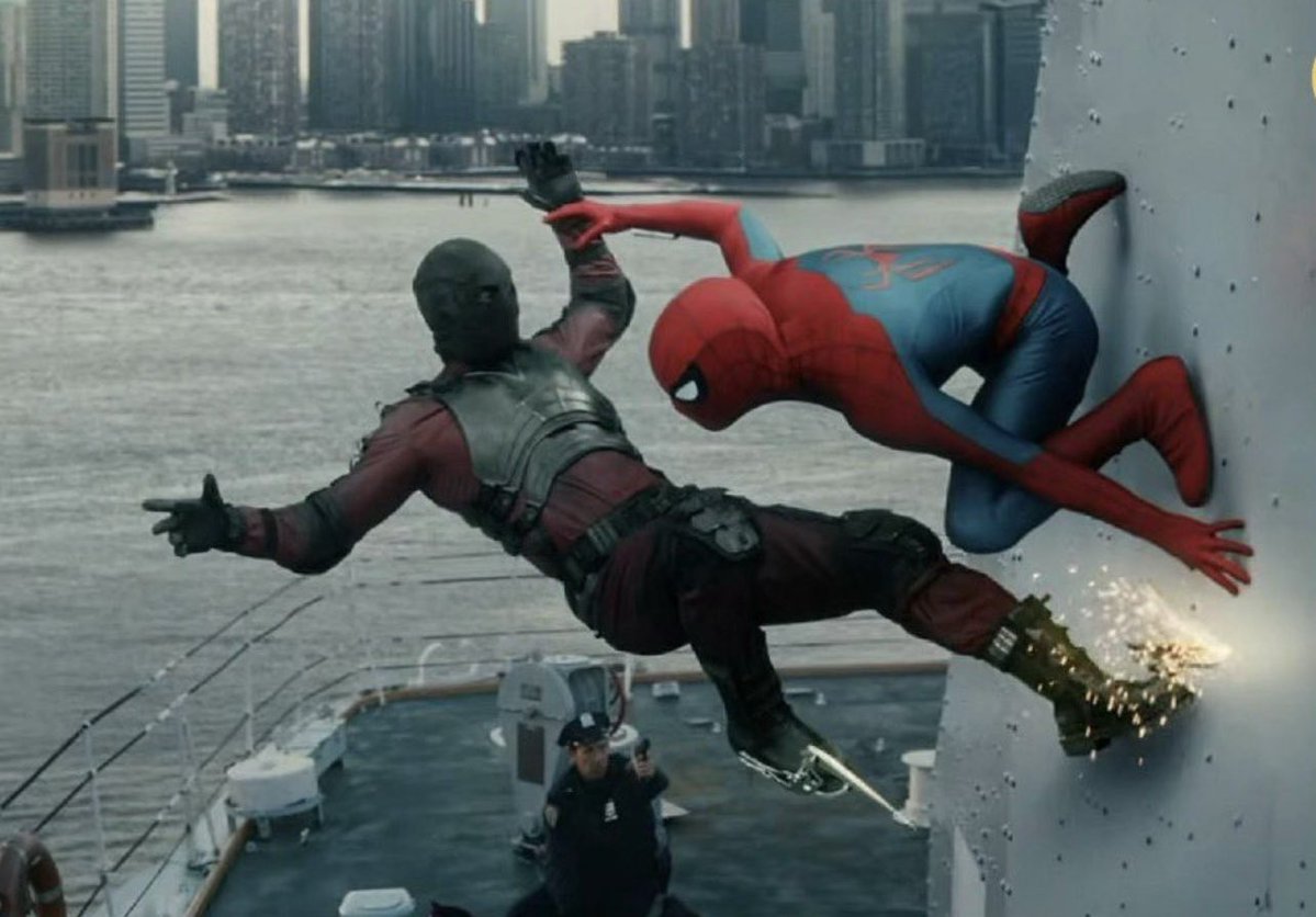 TASK the Ol’ Nerdy Bastard #OnYourLeftist tweet media