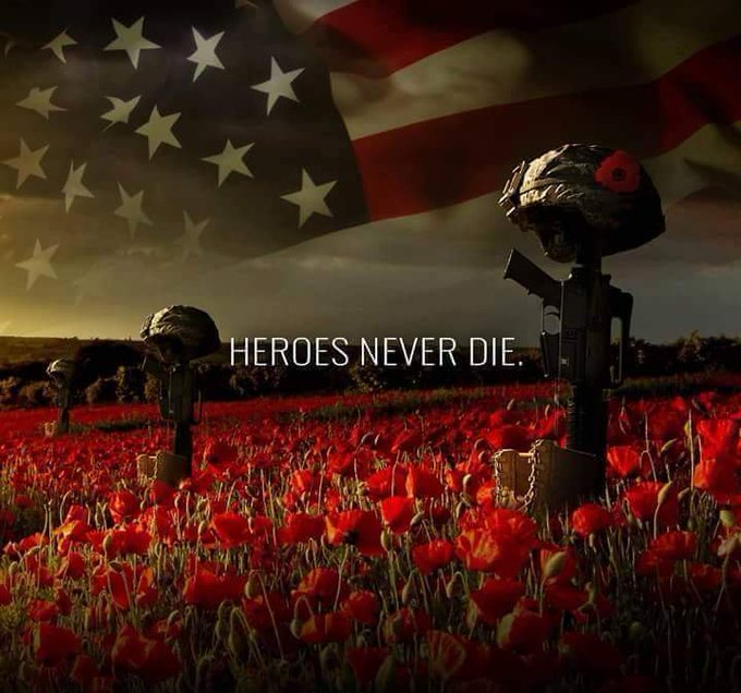 My friend, <a href="/LynnHall268/">Conservative Cat</a>, is the founder of the “USA Military Connection” community &amp; has asked me to repost my shoutouts for her members.
🇺🇸👊🇺🇸👊🇺🇸👊🇺🇸👊🇺🇸
<a href="/Cando02T/">Vickie T</a>
<a href="/DavidBeebe12/">David Beebe</a>
<a href="/Pesty03/">Tom Mason</a>
<a href="/toncin45/">Tony Watson</a>
Join “USA Military Connection” <a href="/LynnHall268/">Conservative Cat</a>
<a href="/CreekSailors/">sailors creek</a>
<a href="/al_cowboy4/">AL_Cowboy</a>
<a href="/CW4DJT/">C W</a>