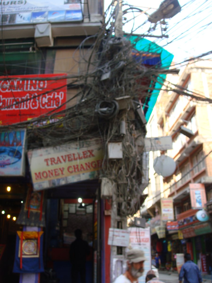 Martyupnorth®- Unacceptable Fact Checker tweet media