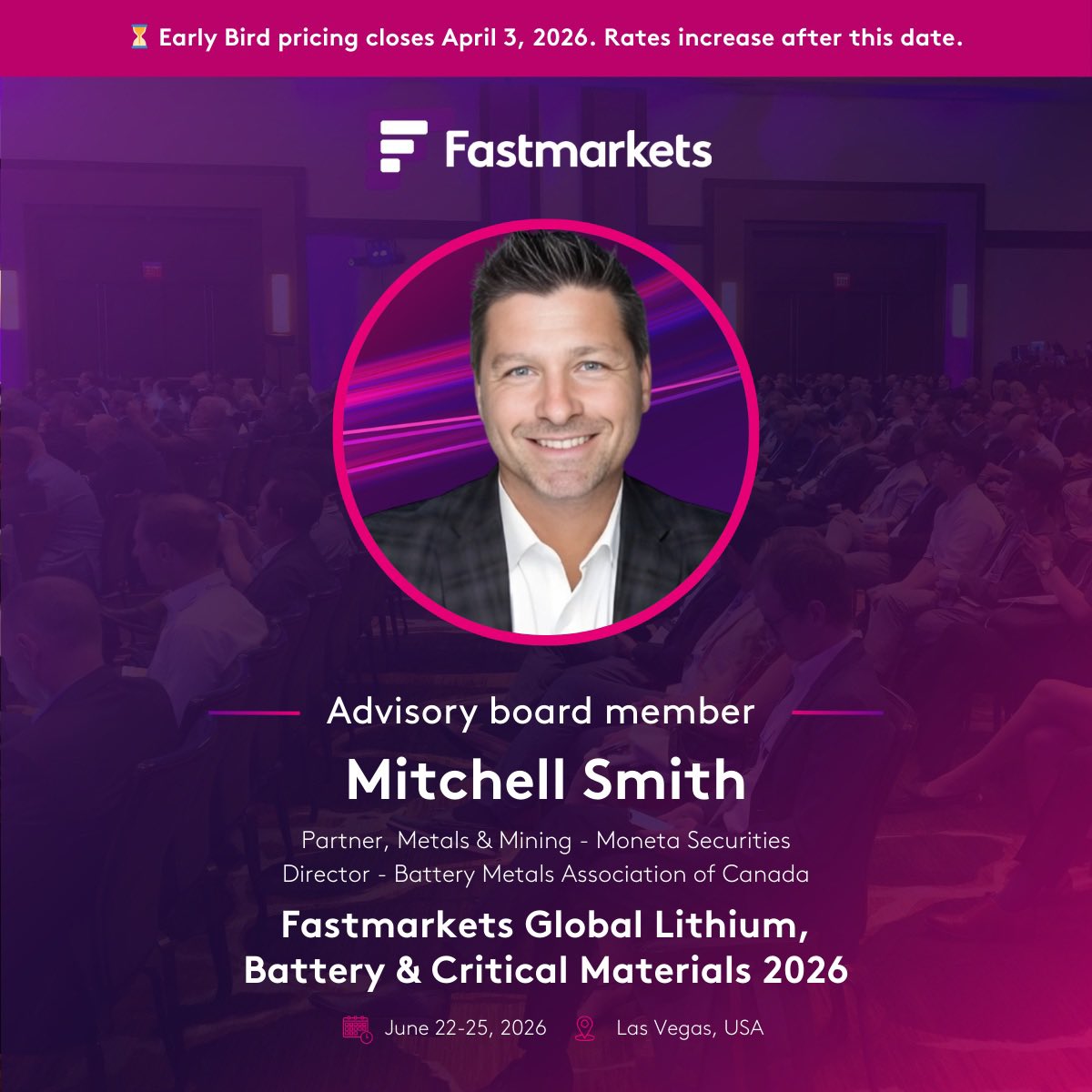 Mitchell Smith tweet media