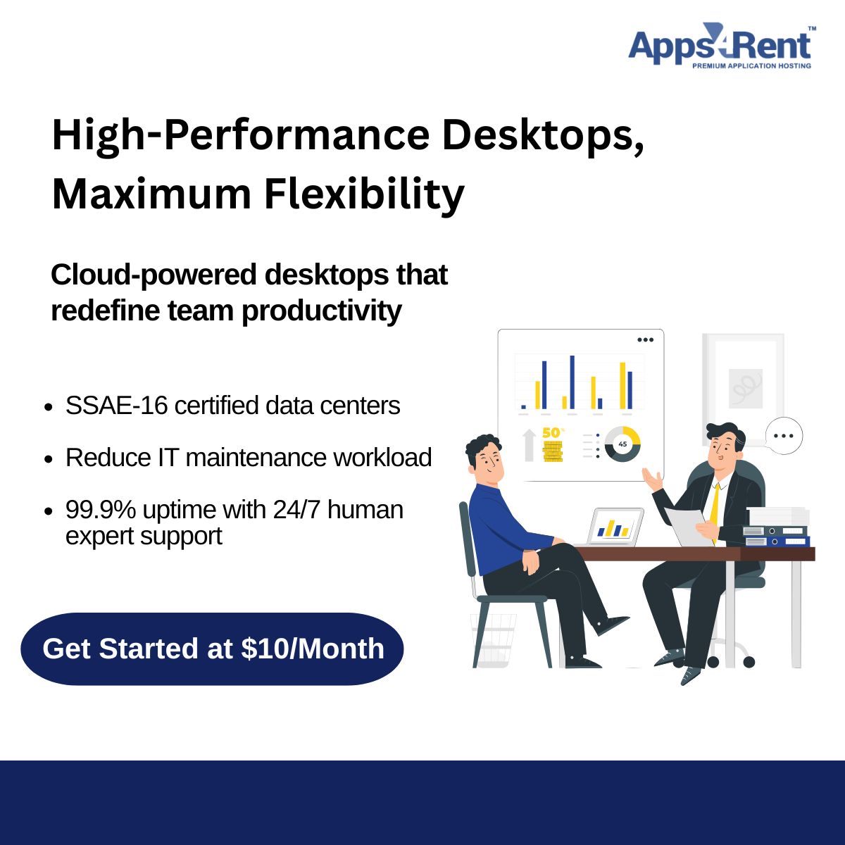 Apps4Rent tweet media