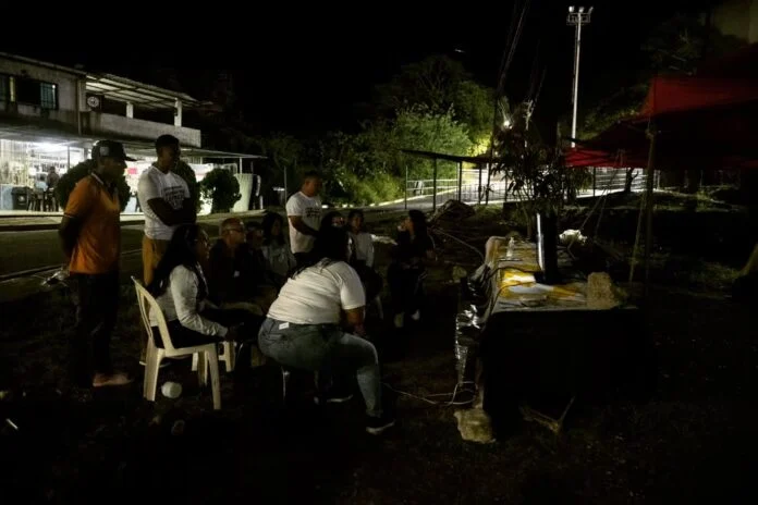 Reporte Ya tweet media