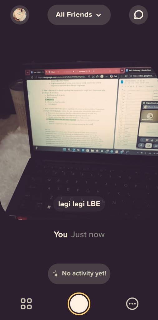 JIEL☆²⁶🍏🦖 tweet media