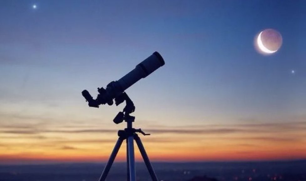 قورجس tweet media