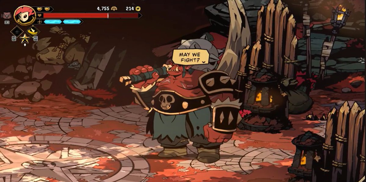 Iron Galaxy Studios tweet media