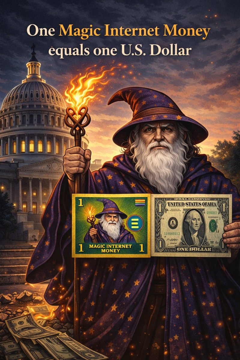 Great Value tweet media