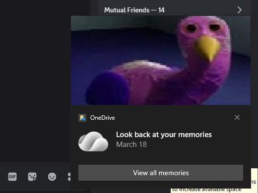 Ramb's #1 Famb (she/her) tweet media