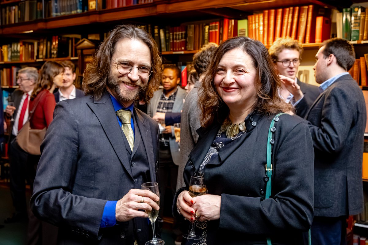 Engelsberg Ideas tweet media