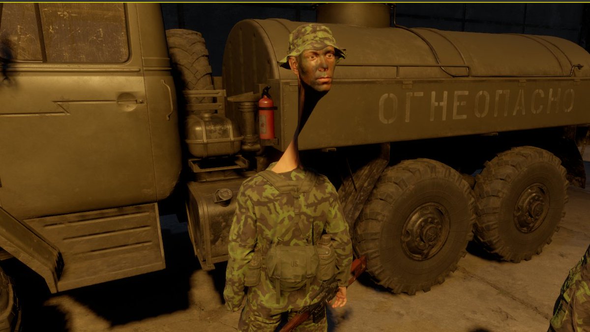 Chewie 🚀 tweet media