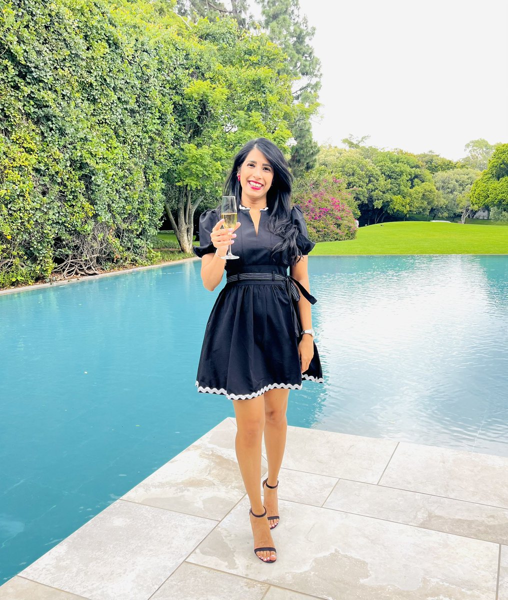 Koshiek Karan tweet media