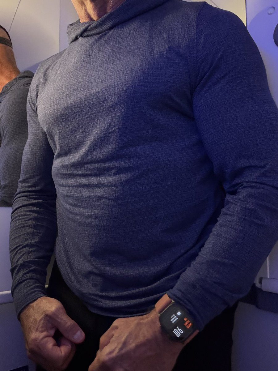 JohnsInAustin tweet media