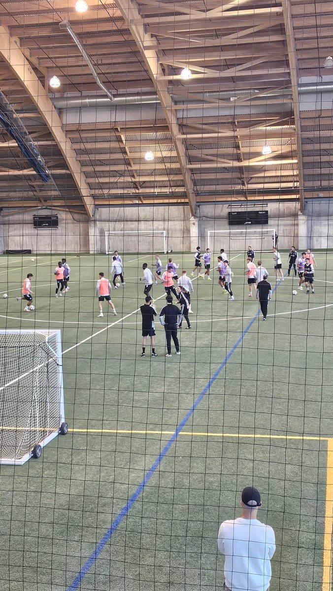 Maxime Truman tweet media