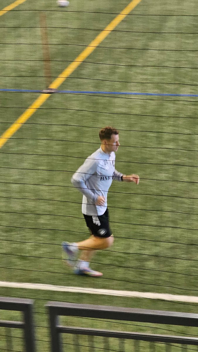 Maxime Truman tweet media