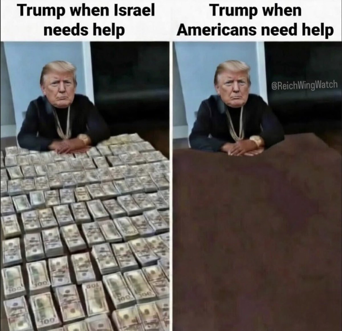 Adwan 🇵🇸 tweet media