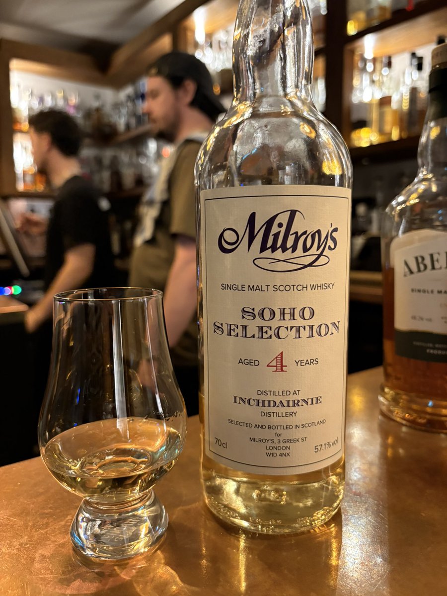 Cliff Mann 🏃🏽🥃🤘🏻🏴󠁧󠁢󠁳󠁣󠁴󠁿⚽️🇫🇷 tweet media