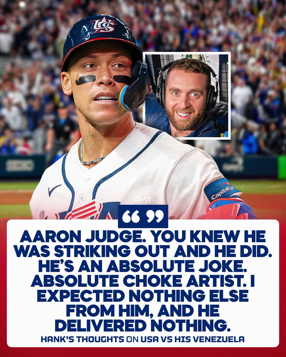 Pardon My Take tweet media