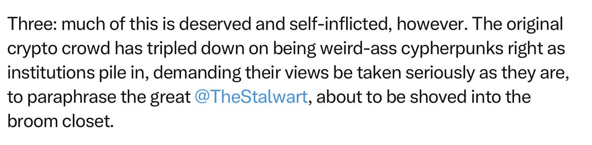 pray.eth tweet media