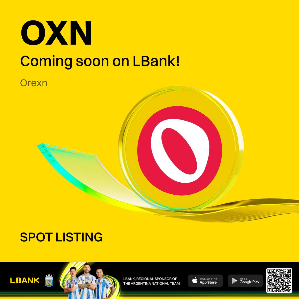 𝗔𝗟-𝗔𝗛𝗜𝗔𝗡 𝗥𝗘𝗗𝗢𝗨𝗔𝗡 tweet media