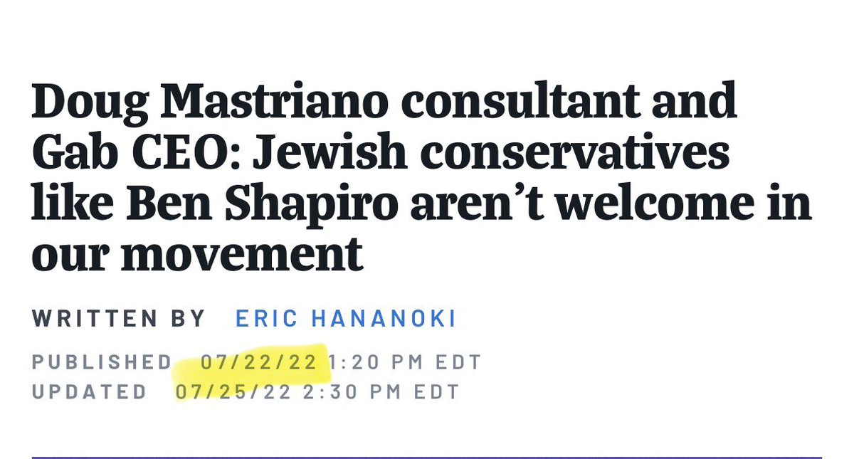 Andrew Torba tweet media