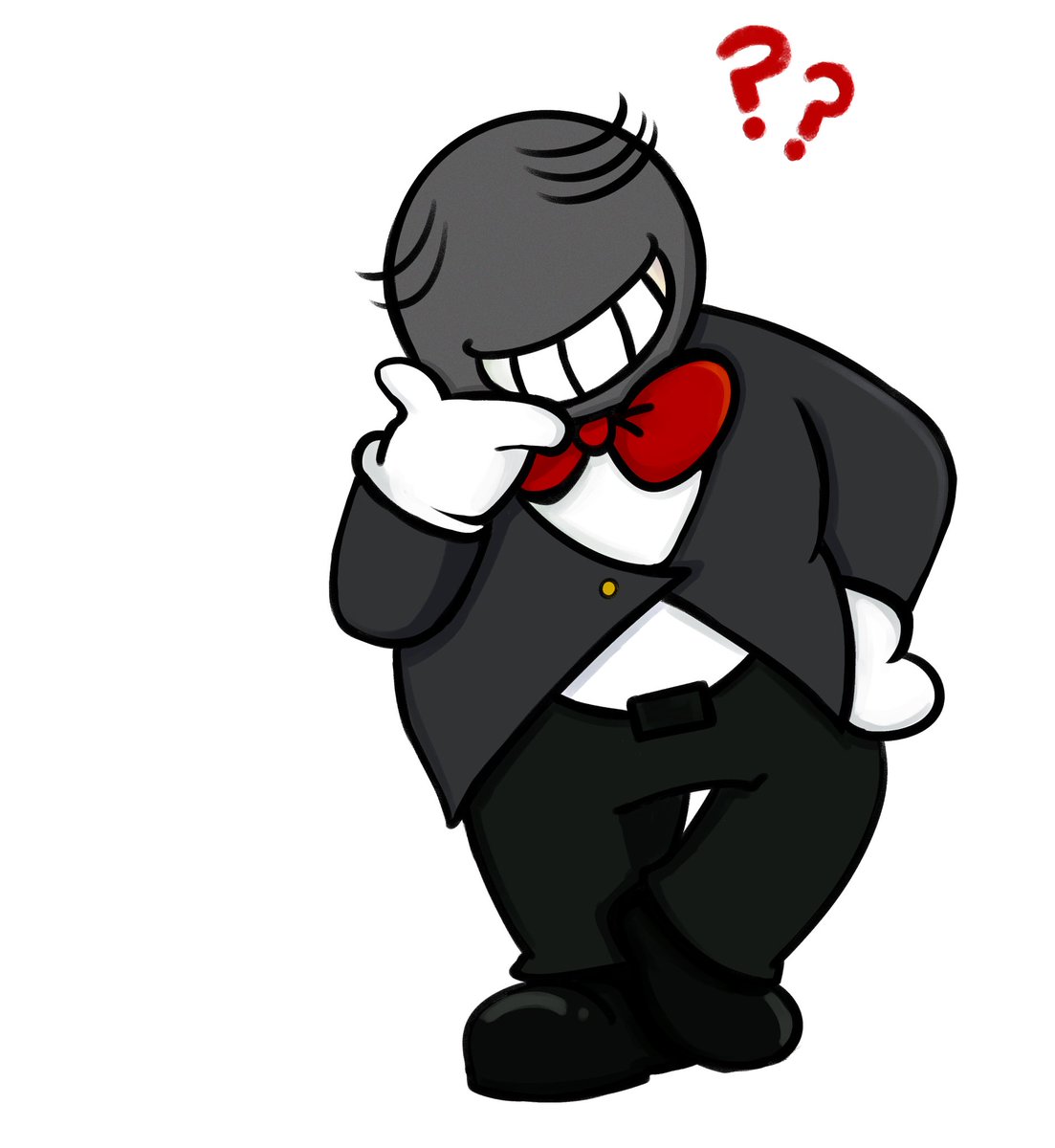 Battat Enjoyer tweet media