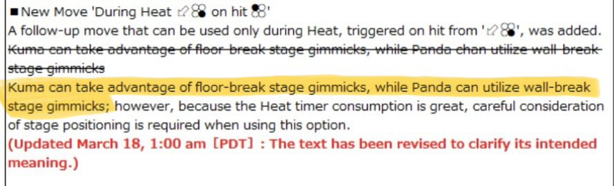 PentaP_Sco tweet media