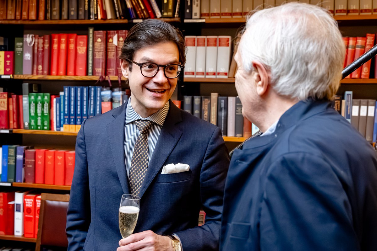 Engelsberg Ideas tweet media