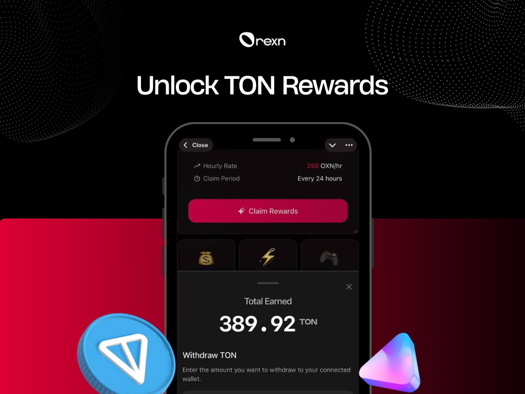 𝗔𝗟-𝗔𝗛𝗜𝗔𝗡 𝗥𝗘𝗗𝗢𝗨𝗔𝗡 tweet media