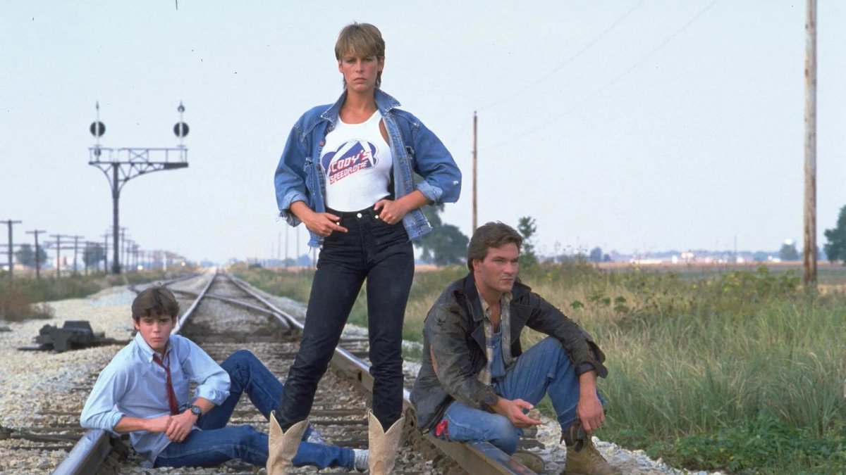 Jester #BenatiaOUT tweet media