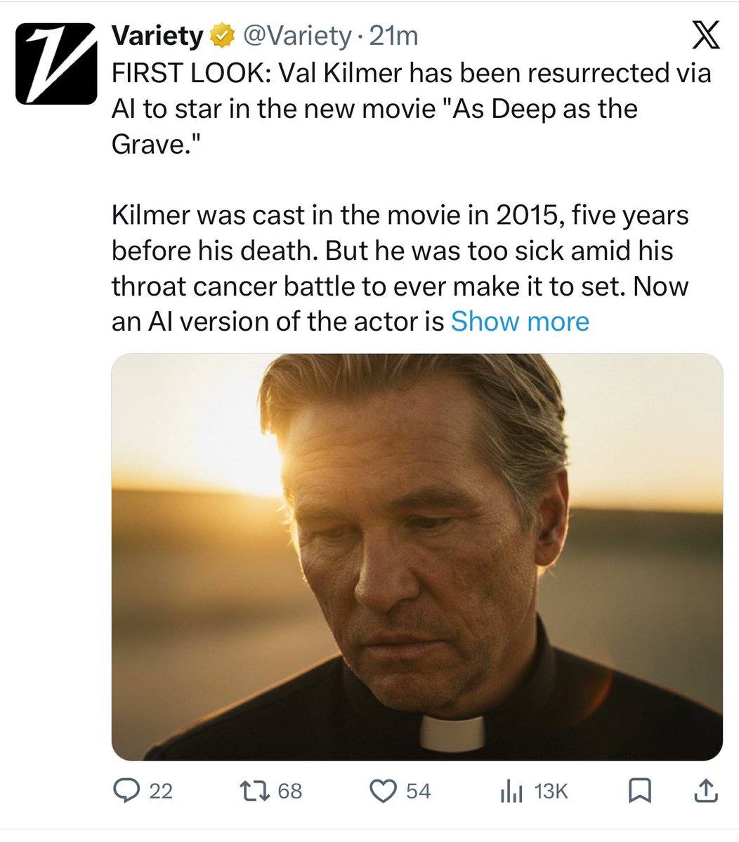 Jacob Israel tweet media