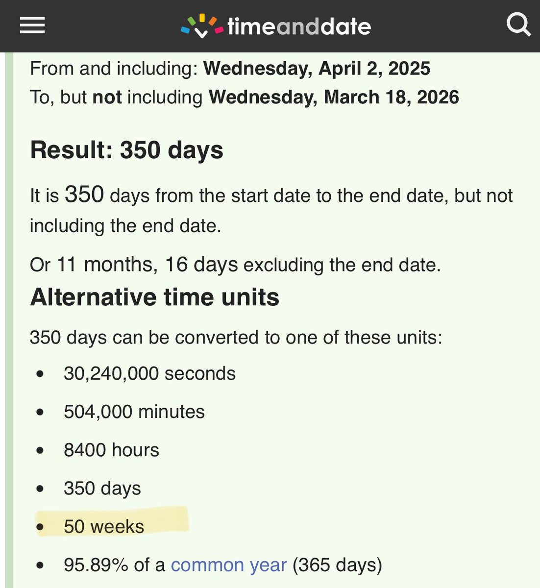 Jacob Israel tweet media