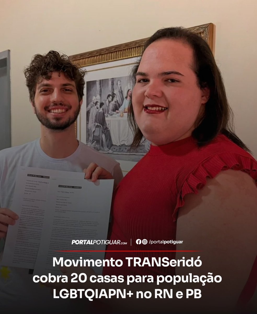 Fantástico Mundo De Marx tweet media