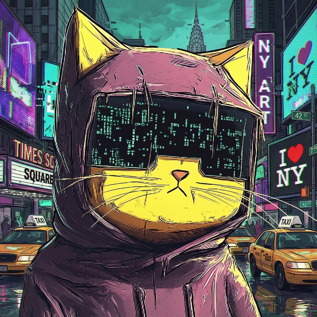 Avalanche🔺 tweet media