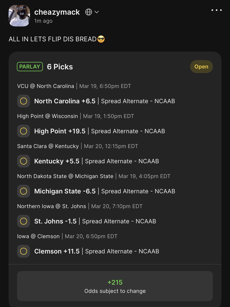 CHEAZYFROMPHILLY tweet media