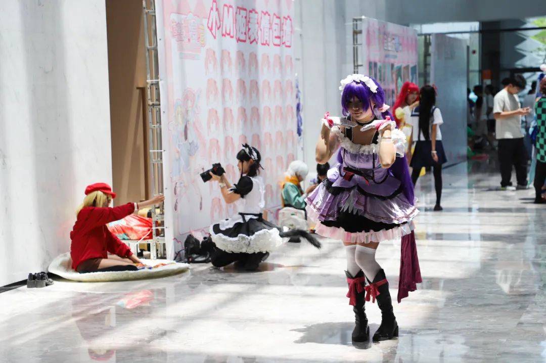 @Deris_SheMhaput tweet media