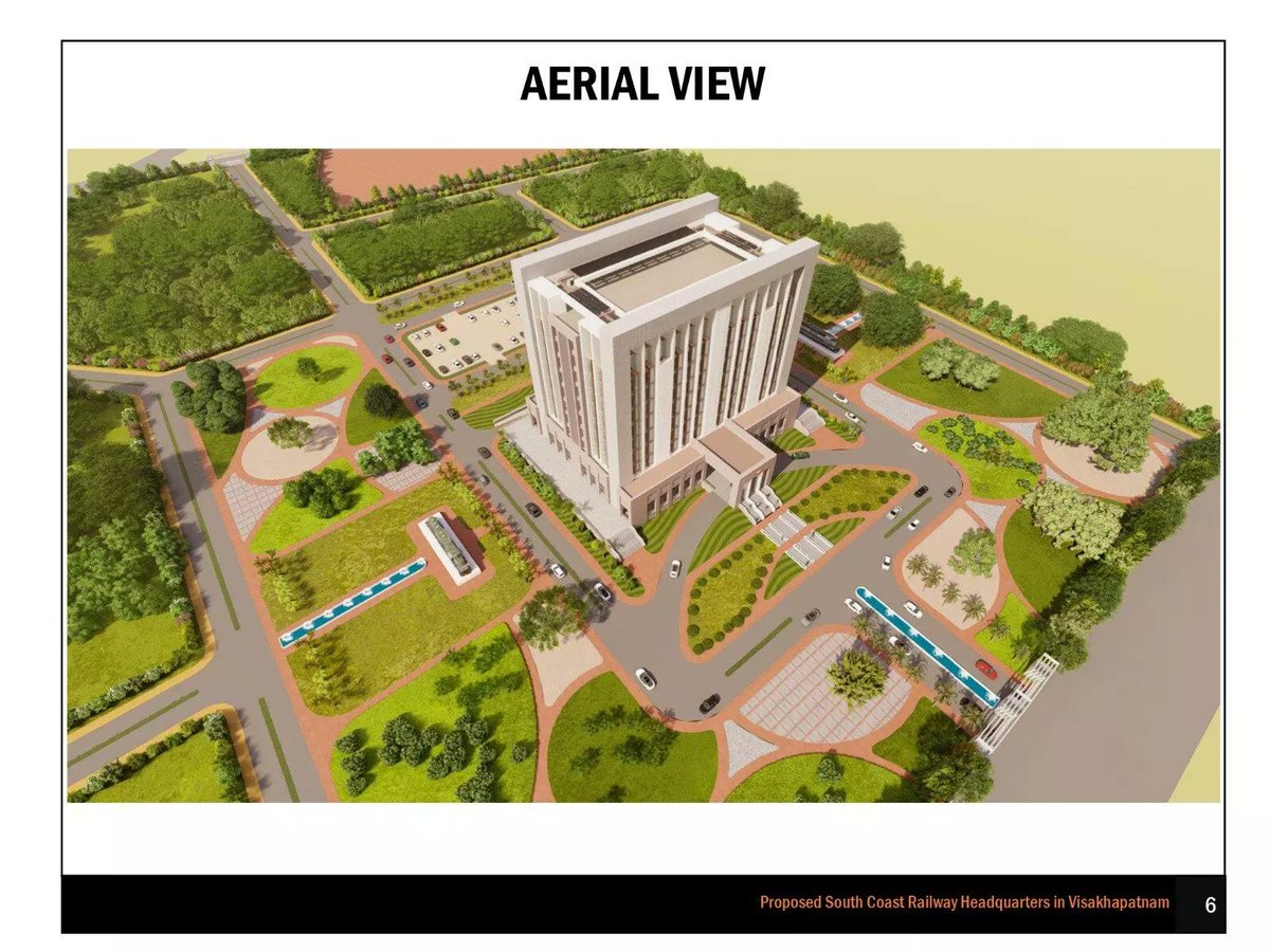 Vizag News Man tweet media