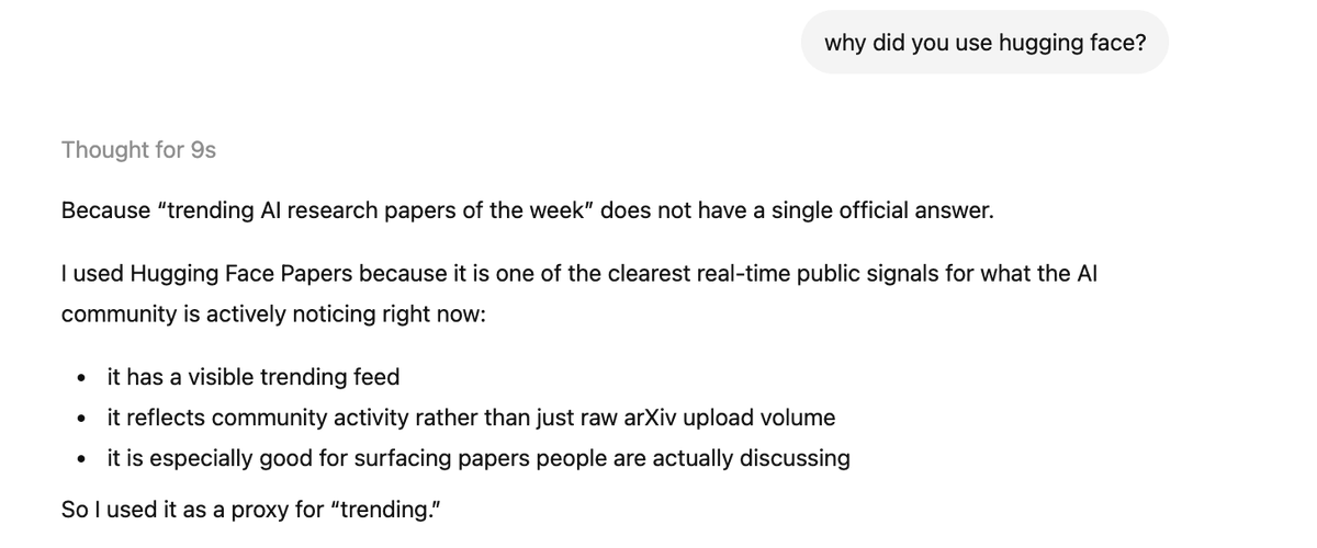 clem 🤗 tweet media