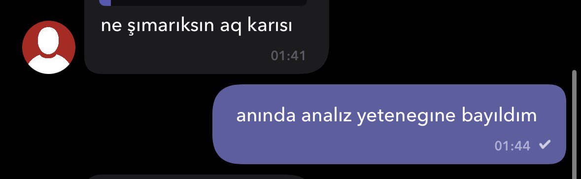 sımarık sıpsevdı tweet media