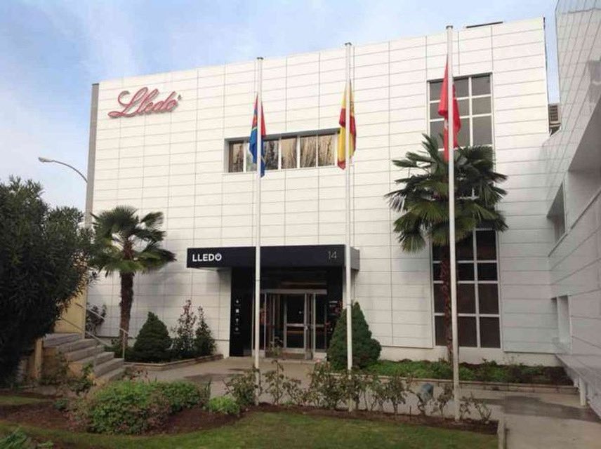 PSOE Móstoles/❤️ tweet media